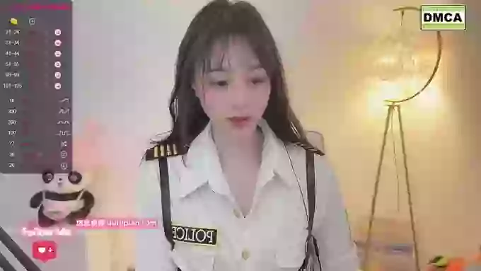 tt_tiantian
