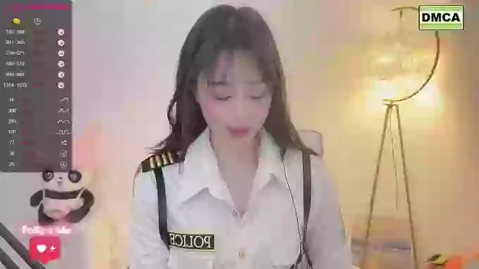 tt_tiantian