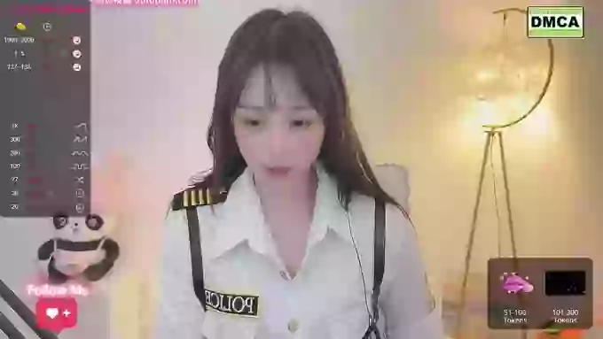 tt_tiantian