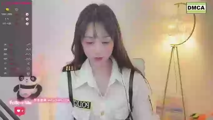 tt_tiantian
