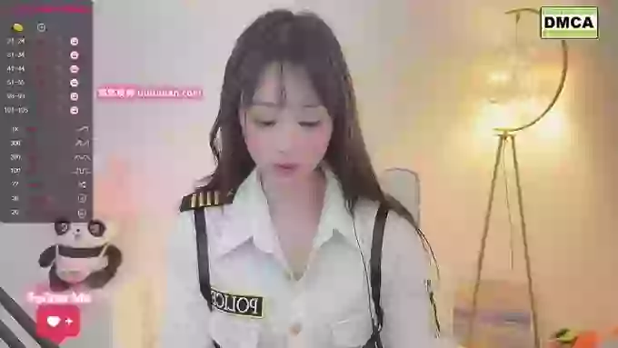 tt_tiantian