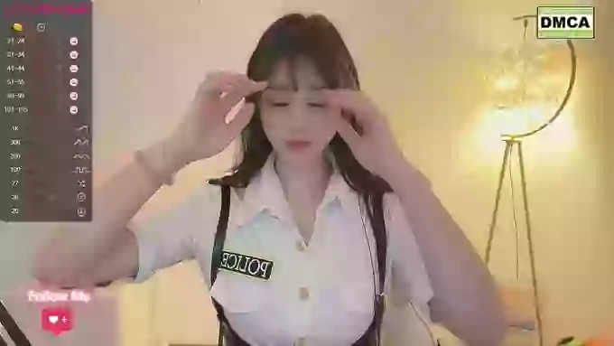 tt_tiantian