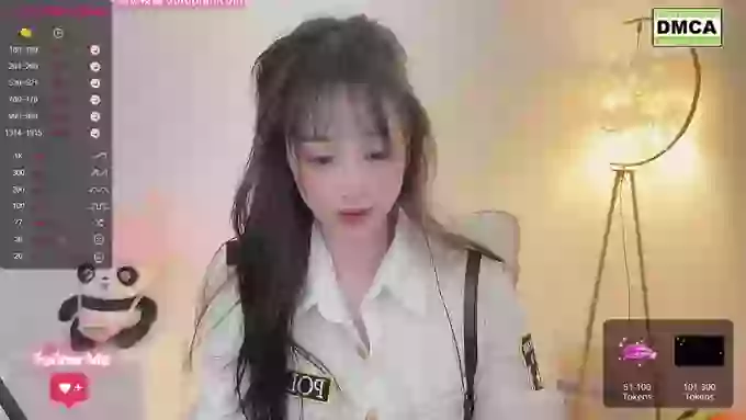 tt_tiantian