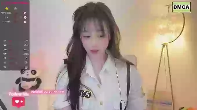 tt_tiantian