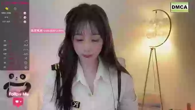 tt_tiantian