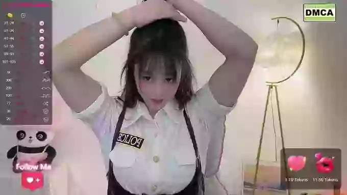 tt_tiantian