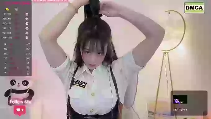 tt_tiantian