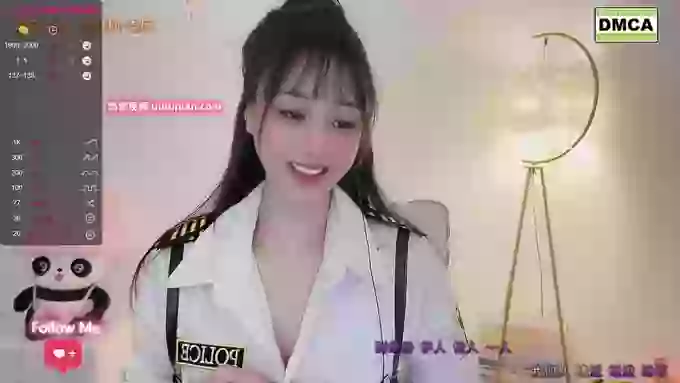 tt_tiantian
