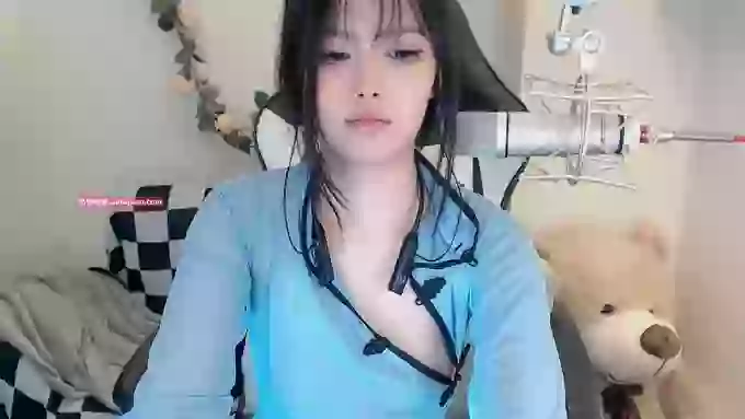 _CHANEL__