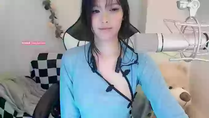 _CHANEL__