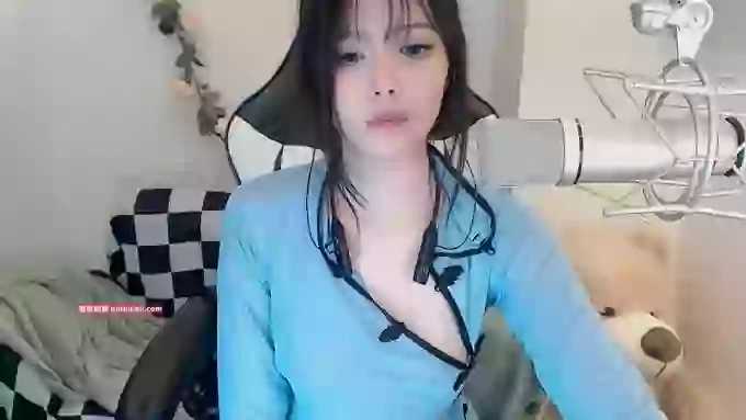 _CHANEL__