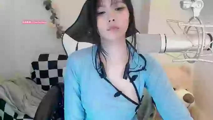_CHANEL__