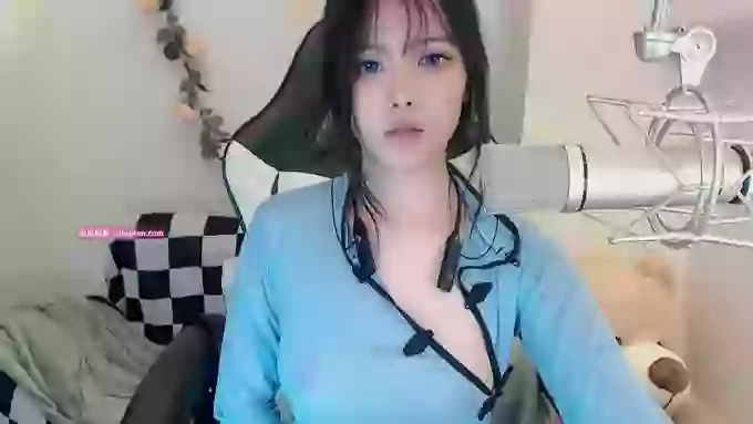 _CHANEL__