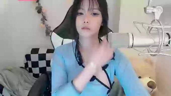 _CHANEL__