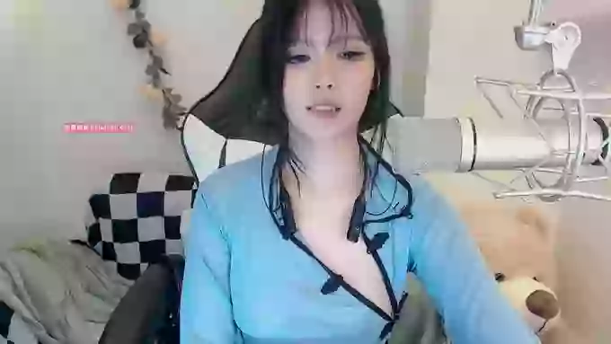_CHANEL__
