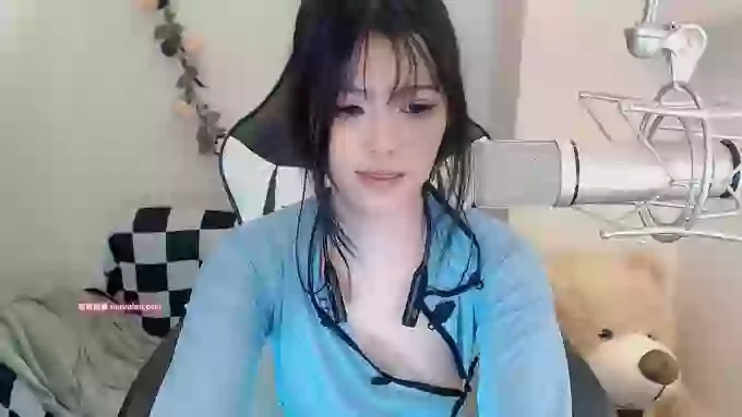 _CHANEL__