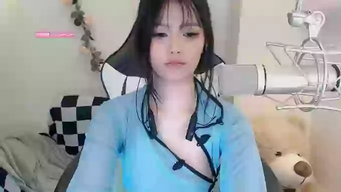 _CHANEL__