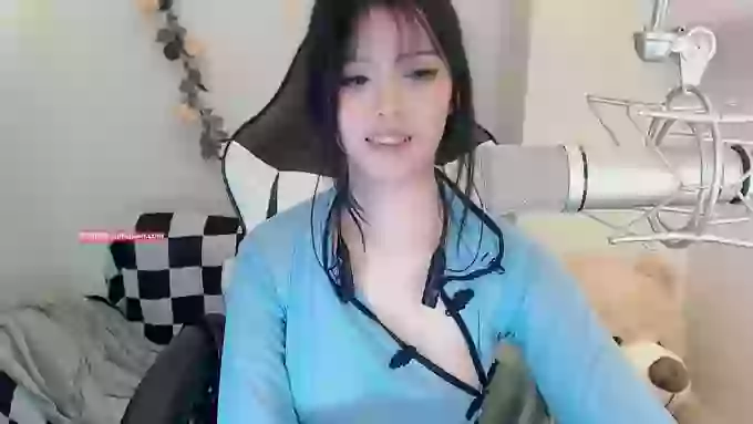 _CHANEL__