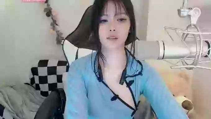 _CHANEL__