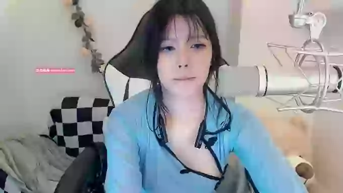 _CHANEL__