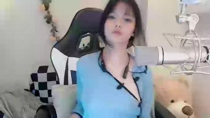 _CHANEL__