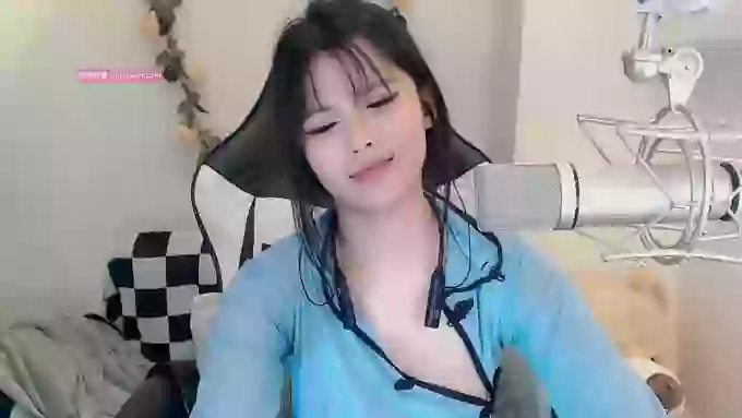_CHANEL__