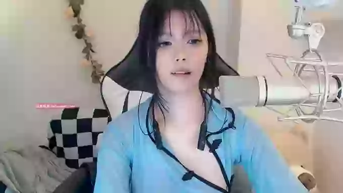 _CHANEL__