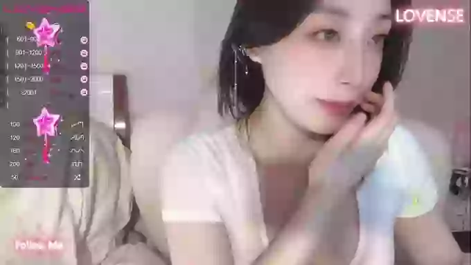 Asia-Yumi