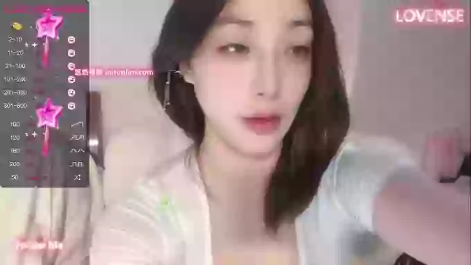 Asia-Yumi