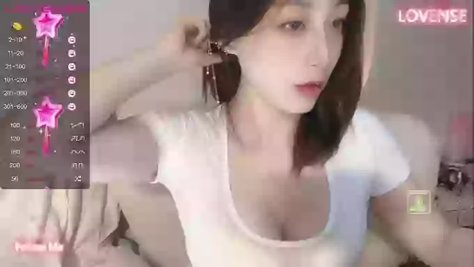 Asia-Yumi