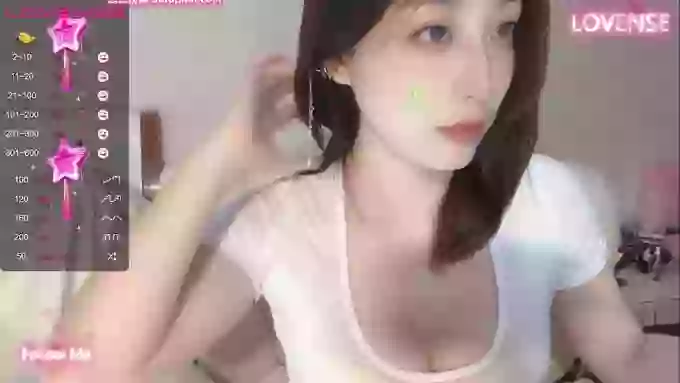 Asia-Yumi