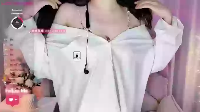 Sara-keke