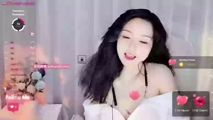 Sara-keke