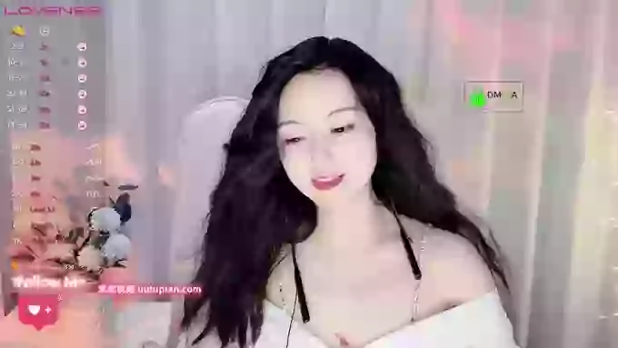 Sara-keke