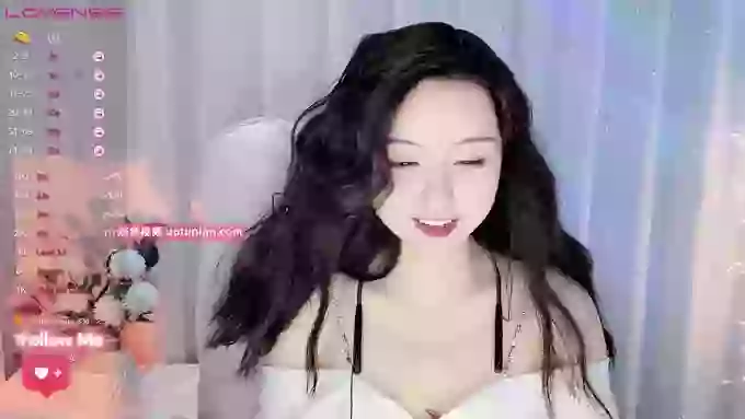 Sara-keke