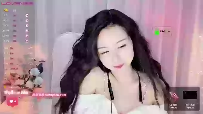 Sara-keke