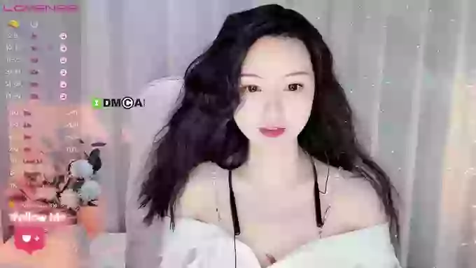 Sara-keke