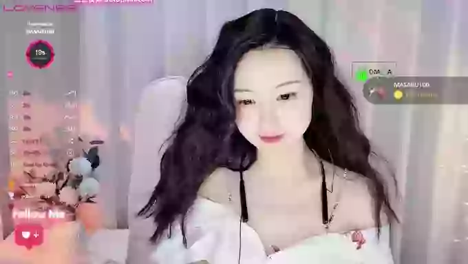 Sara-keke
