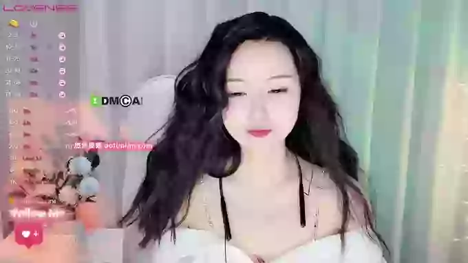 Sara-keke