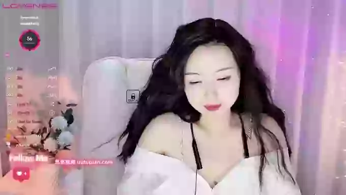 Sara-keke