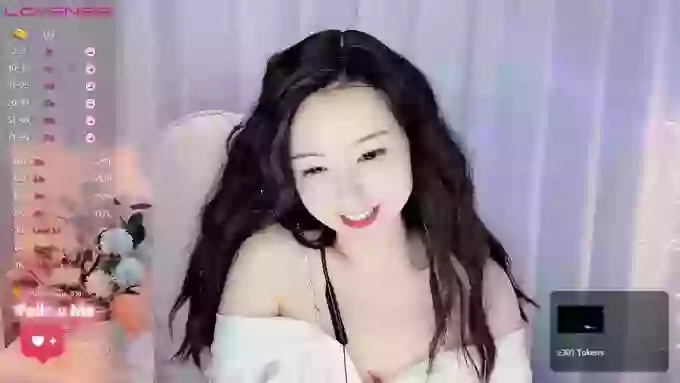 Sara-keke