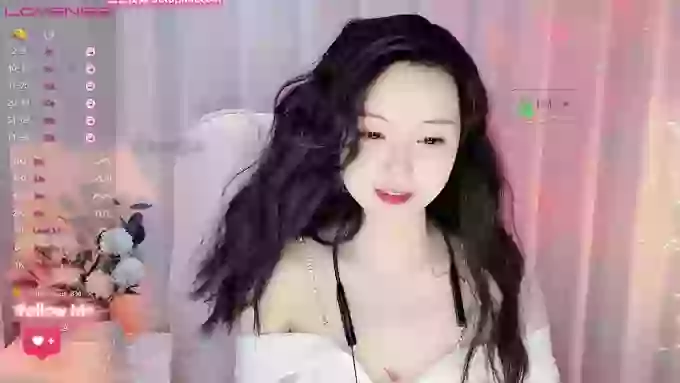 Sara-keke