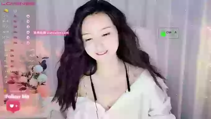 Sara-keke