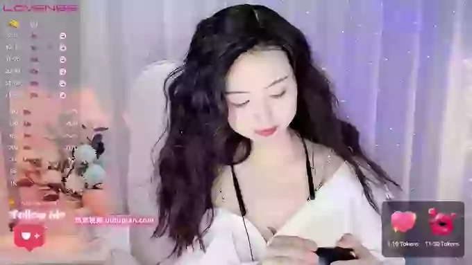 Sara-keke