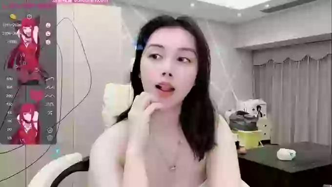 HK-Iris