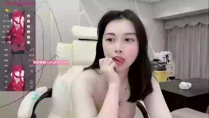 HK-Iris