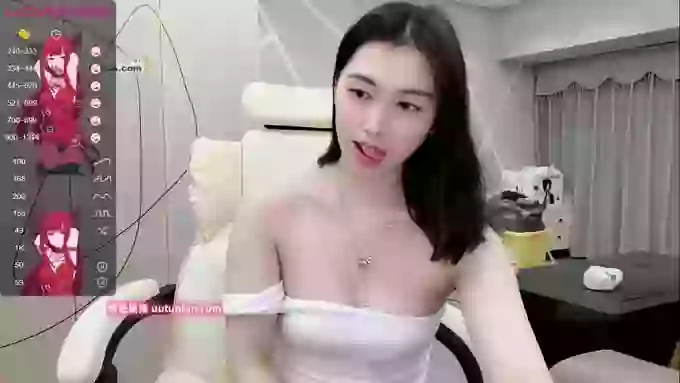 HK-Iris