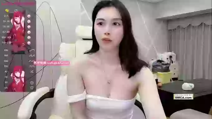 HK-Iris