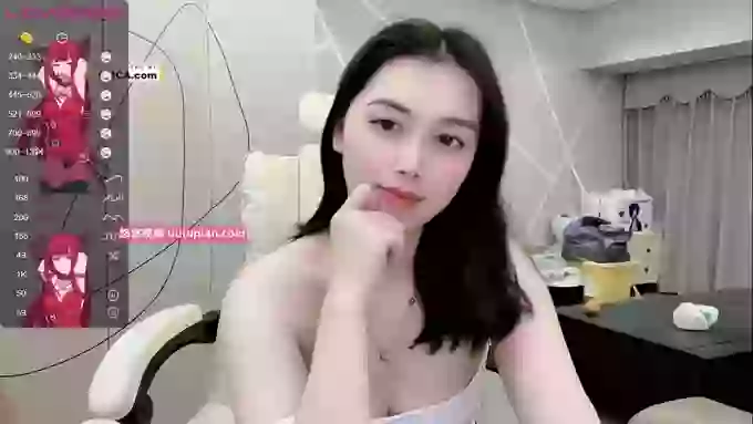 HK-Iris