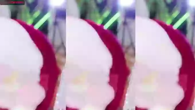 charming_NaNa21